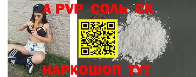 mix Берёзовский