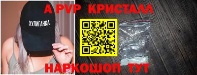 mix Берёзовский