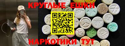 mix Берёзовский