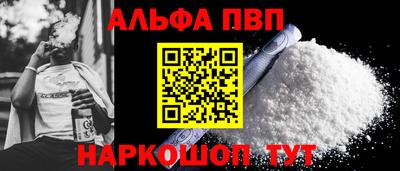 mix Берёзовский