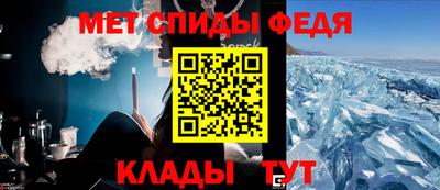 mix Берёзовский